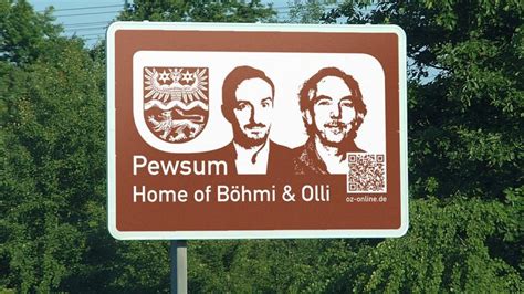 hermes pewsum